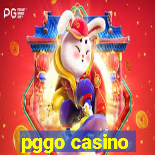 pggo casino